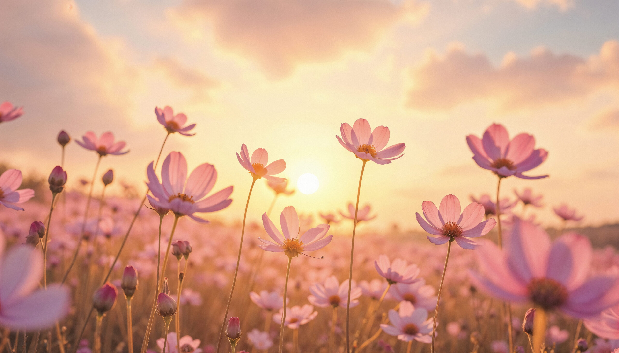 Sakshi – Self Awareness