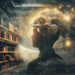 Leadership Perspective: Train your MIND before you Train DATA!!!